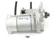 Startér JAPANPARTS MTH705