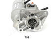 Startér JAPANPARTS MTH705