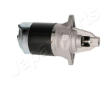 Startér JAPANPARTS MTI214