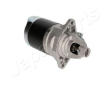 Startér JAPANPARTS MTI214