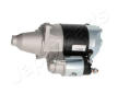 Startér JAPANPARTS MTI214