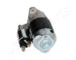 Startér JAPANPARTS MTI214