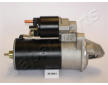 Startér JAPANPARTS MTIS 0651