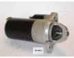 Startér JAPANPARTS MTIS 0651