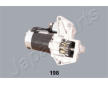 Startér JAPANPARTS MTM198