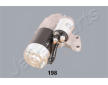 Startér JAPANPARTS MTM198