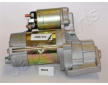 Startér JAPANPARTS MTM942