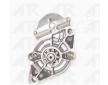 Startér JAPANPARTS MTT181A