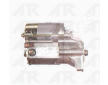 Startér JAPANPARTS MTT181A