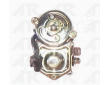 Startér JAPANPARTS MTT181A