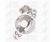 Startér JAPANPARTS MTT217