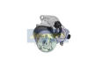 Startér JAPANPARTS MTT219