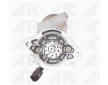 Startér JAPANPARTS MTT222