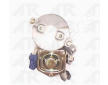 Startér JAPANPARTS MTT222