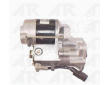 Startér JAPANPARTS MTT222