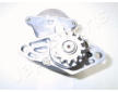 Startér JAPANPARTS MTT235