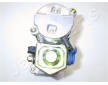 Startér JAPANPARTS MTT235