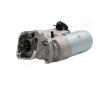 Startér JAPANPARTS MTT337