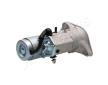 Startér JAPANPARTS MTT337