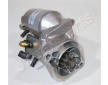 Startér JAPANPARTS MTT344