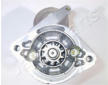 Startér JAPANPARTS MTT344