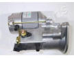 Startér JAPANPARTS MTT344