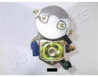 Startér JAPANPARTS MTT344