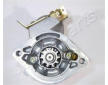 Startér JAPANPARTS MTT346