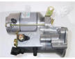 Startér JAPANPARTS MTT346