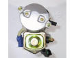 Startér JAPANPARTS MTT346