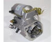 Startér JAPANPARTS MTT346