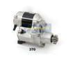 Startér JAPANPARTS MTT370