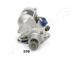 Startér JAPANPARTS MTT370