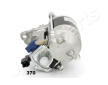 Startér JAPANPARTS MTT370