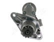 Startér JAPANPARTS MTT388