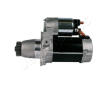 Startér JAPANPARTS MTT388