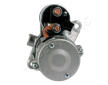 Startér JAPANPARTS MTT388
