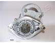 Startér JAPANPARTS MTT909