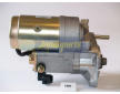 Startér JAPANPARTS MTT909