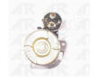 Startér JAPANPARTS MTU100