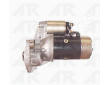 Startér JAPANPARTS MTU110
