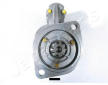 Startér JAPANPARTS MTU116