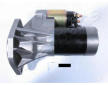 Startér JAPANPARTS MTU116