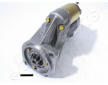 Startér JAPANPARTS MTU116