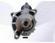 Startér JAPANPARTS MTU962