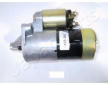 Startér JAPANPARTS MTZ252