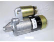 Startér JAPANPARTS MTZ252
