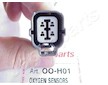 Lambda sonda JAPANPARTS OO-H01