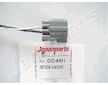 Lambda sonda JAPANPARTS OO-H01
