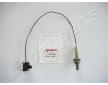 Lambda sonda JAPANPARTS OO-K04